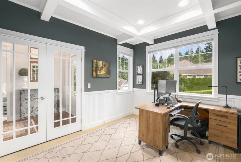 Property photo for 2418 83rd Street Nw, Gig Harbor photo 15