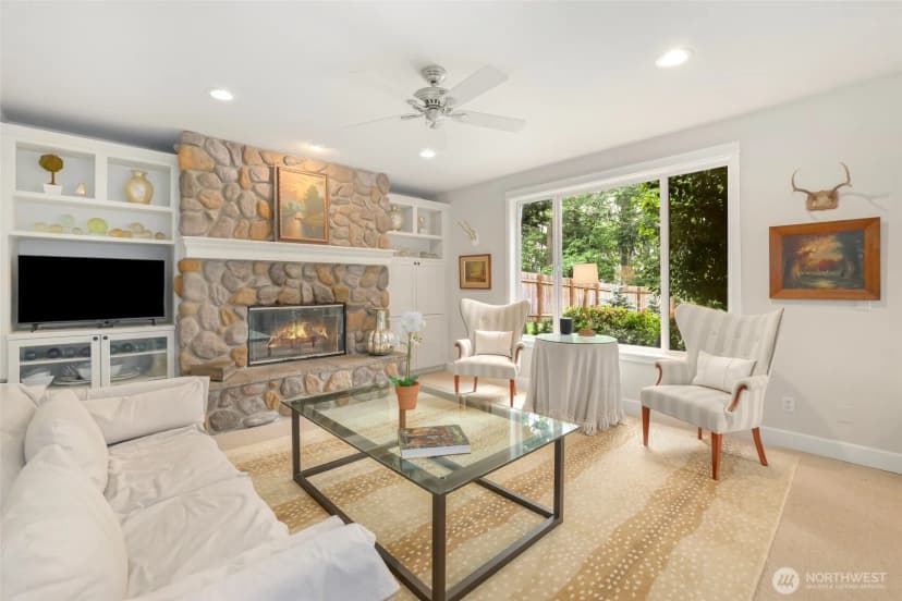 Property photo for 2418 83rd Street Nw, Gig Harbor photo 8
