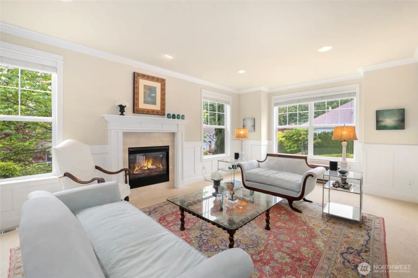 Property photo for 2418 83rd Street Nw, Gig Harbor photo 7