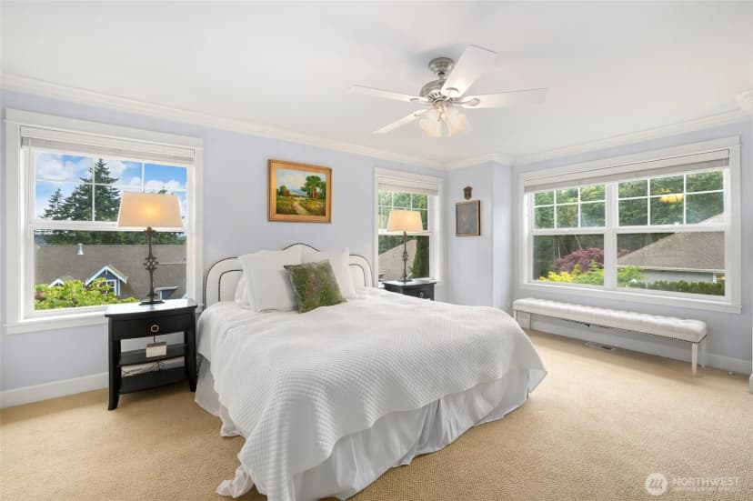 Property photo for 2418 83rd Street Nw, Gig Harbor photo 18