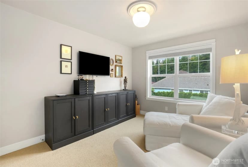 Property photo for 2418 83rd Street Nw, Gig Harbor photo 28