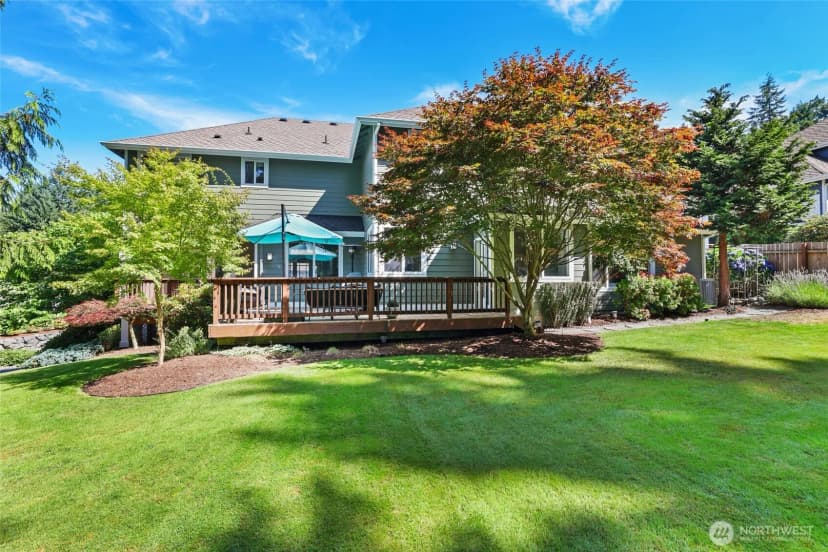 Property photo for 2418 83rd Street Nw, Gig Harbor photo 35
