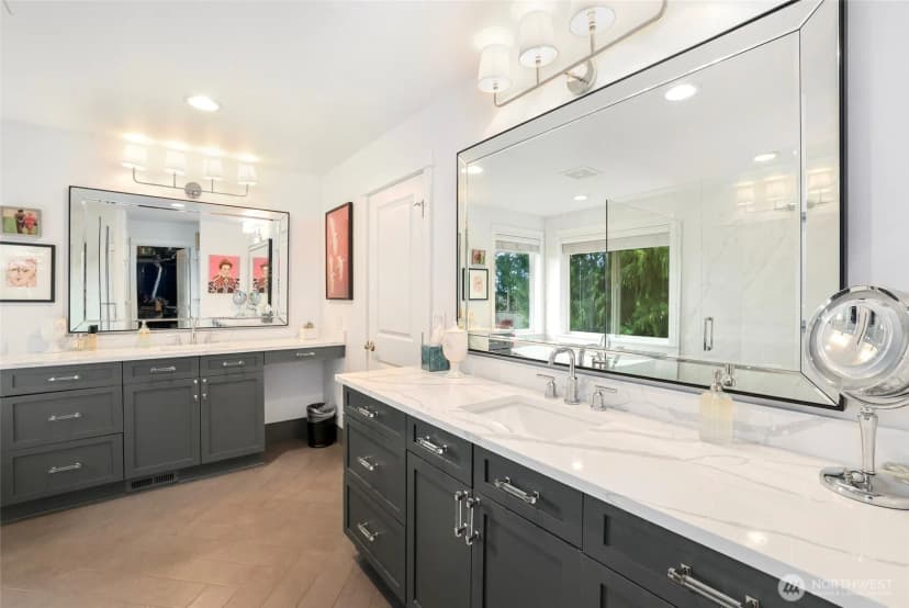 Property photo for 2418 83rd Street Nw, Gig Harbor photo 21