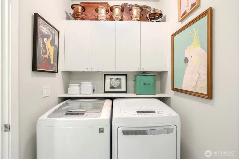 Property photo for 2418 83rd Street Nw, Gig Harbor photo 31