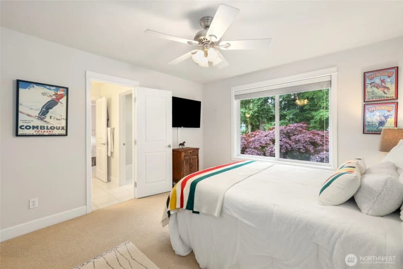 Property photo for 2418 83rd Street Nw, Gig Harbor photo 25
