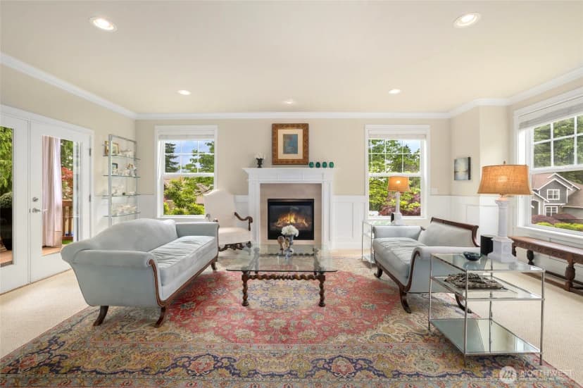 Property photo for 2418 83rd Street Nw, Gig Harbor photo 6