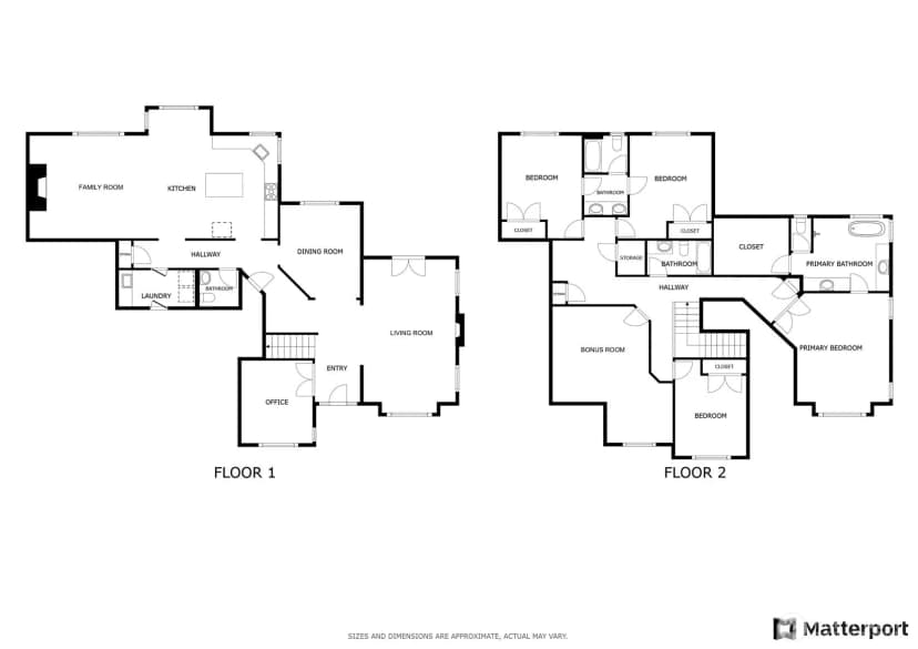 Property photo for 2418 83rd Street Nw, Gig Harbor photo 40