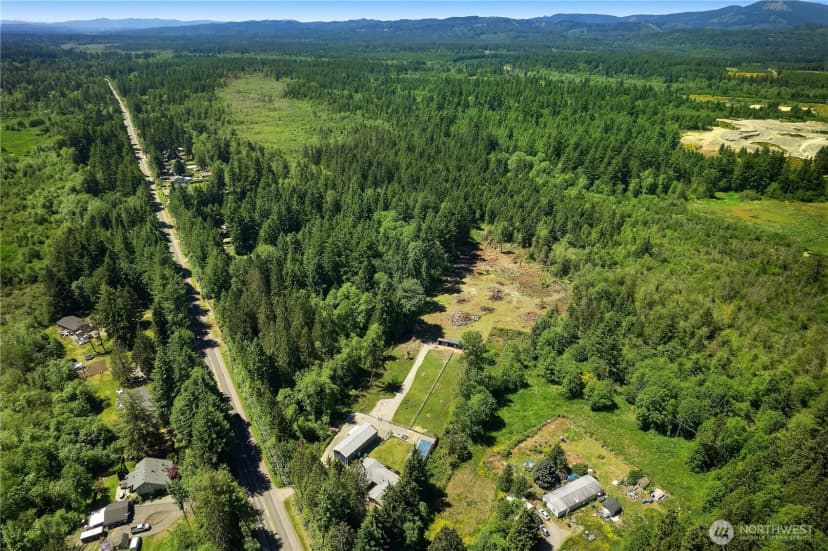 Property photo for 9341 Littlerock Road Sw, Olympia photo 33