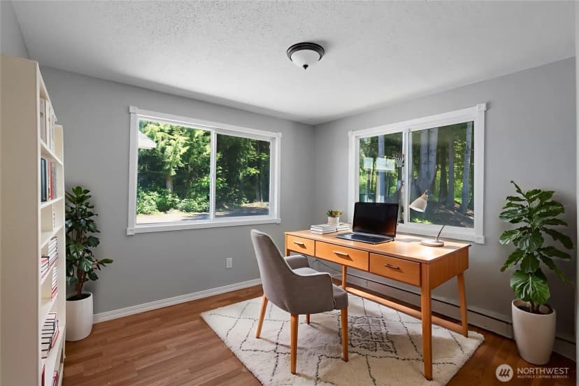 Property photo for 9341 Littlerock Road Sw, Olympia photo 22