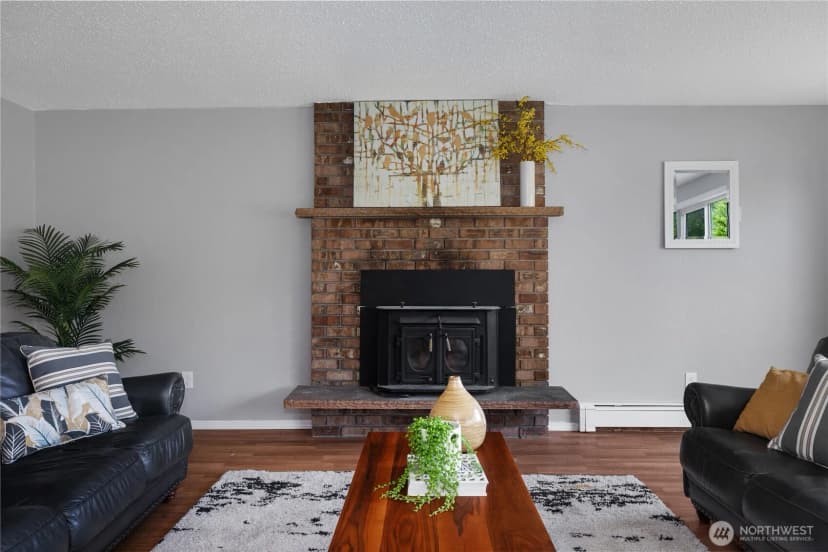Property photo for 9341 Littlerock Road Sw, Olympia photo 6