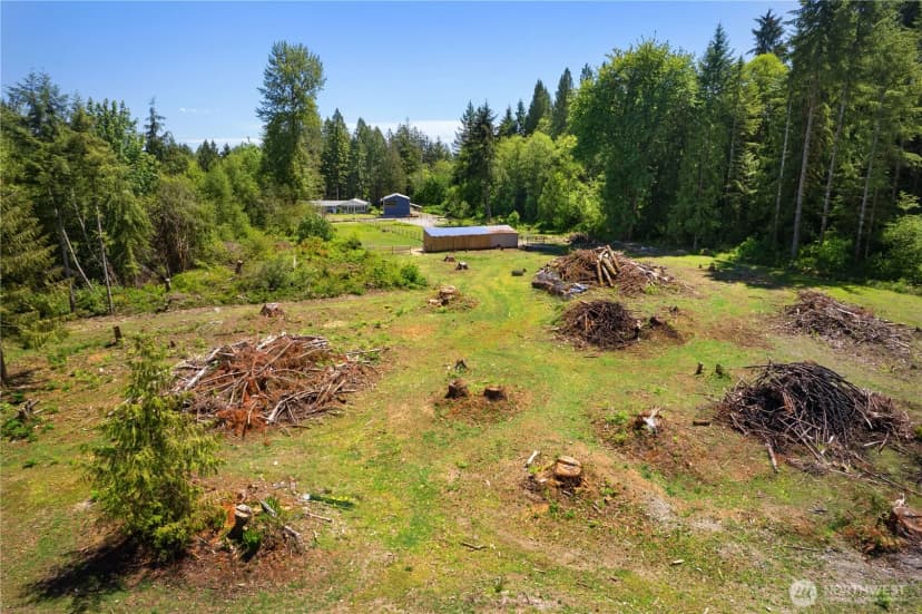 Property photo for 9341 Littlerock Road Sw, Olympia photo 32