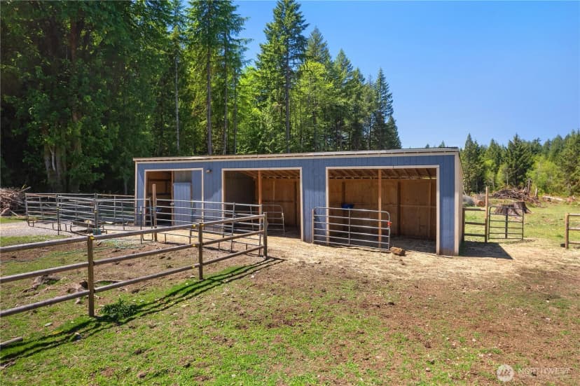 Property photo for 9341 Littlerock Road Sw, Olympia photo 31