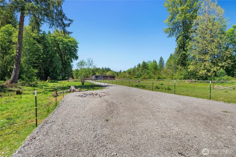 Property photo for 9341 Littlerock Road Sw, Olympia photo 34