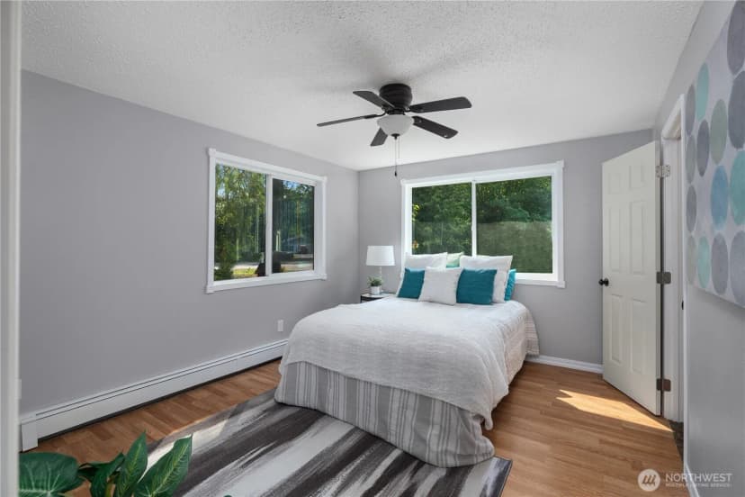 Property photo for 9341 Littlerock Road Sw, Olympia photo 18