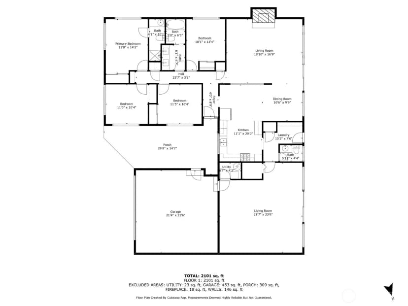 Property photo for 9341 Littlerock Road Sw, Olympia photo 38