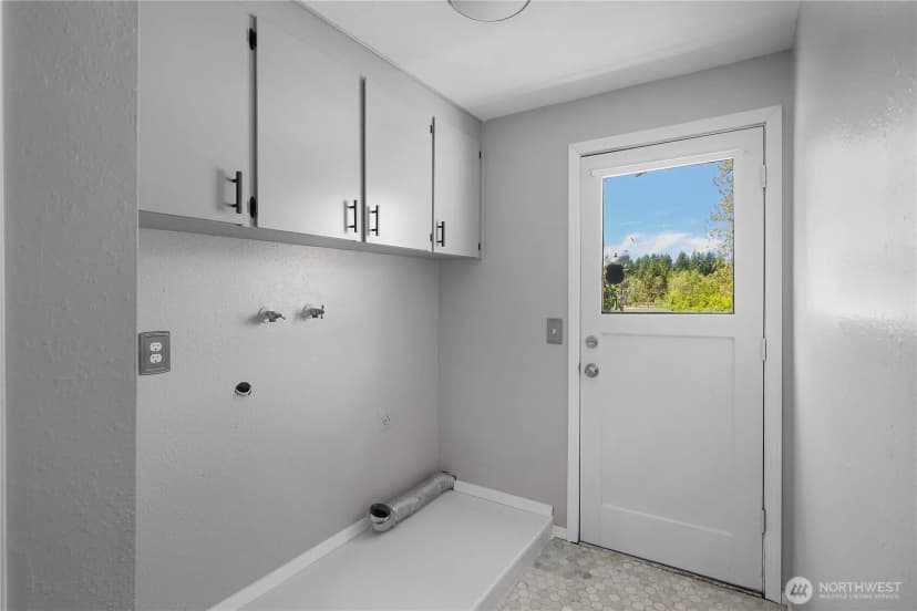 Property photo for 9341 Littlerock Road Sw, Olympia photo 15