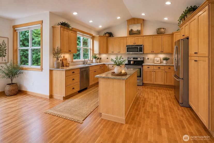 Property photo for 26306 2nd Avenue Ne, Arlington photo 12
