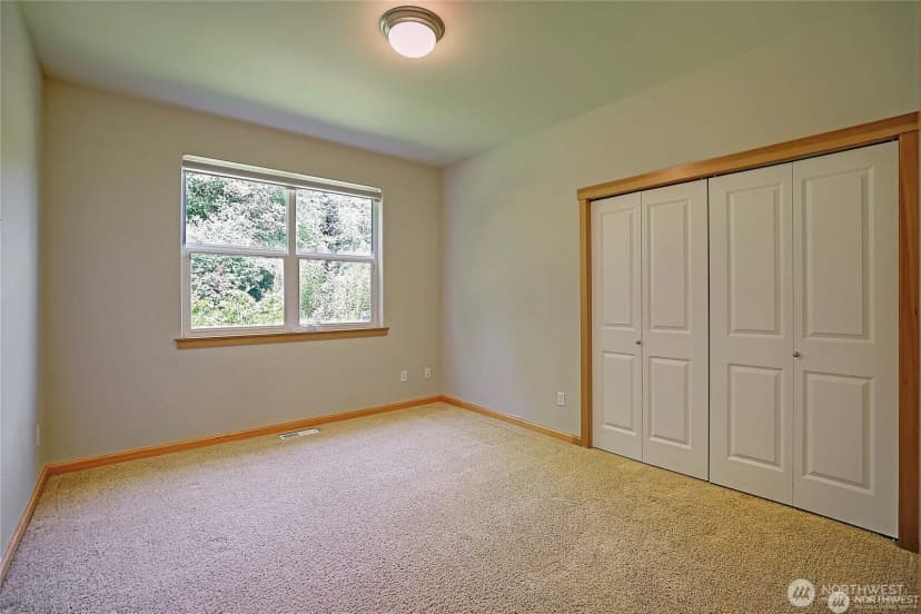 Property photo for 26306 2nd Avenue Ne, Arlington photo 23
