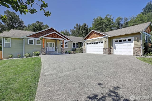 Property photo for 26306 2nd Avenue Ne, Arlington