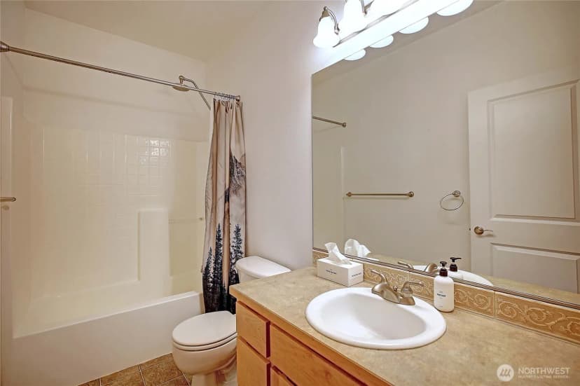 Property photo for 26306 2nd Avenue Ne, Arlington photo 24