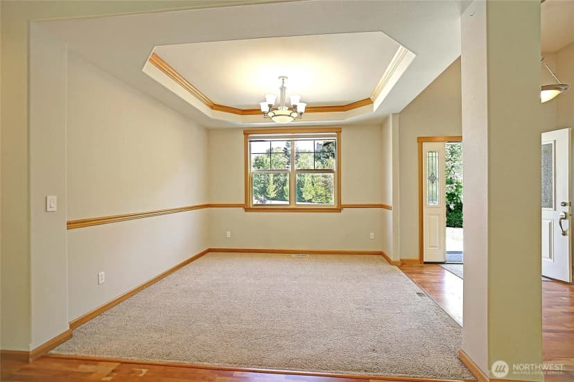 Property photo for 26306 2nd Avenue Ne, Arlington photo 9