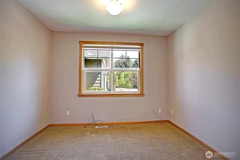 Property photo for 26306 2nd Avenue Ne, Arlington photo 25