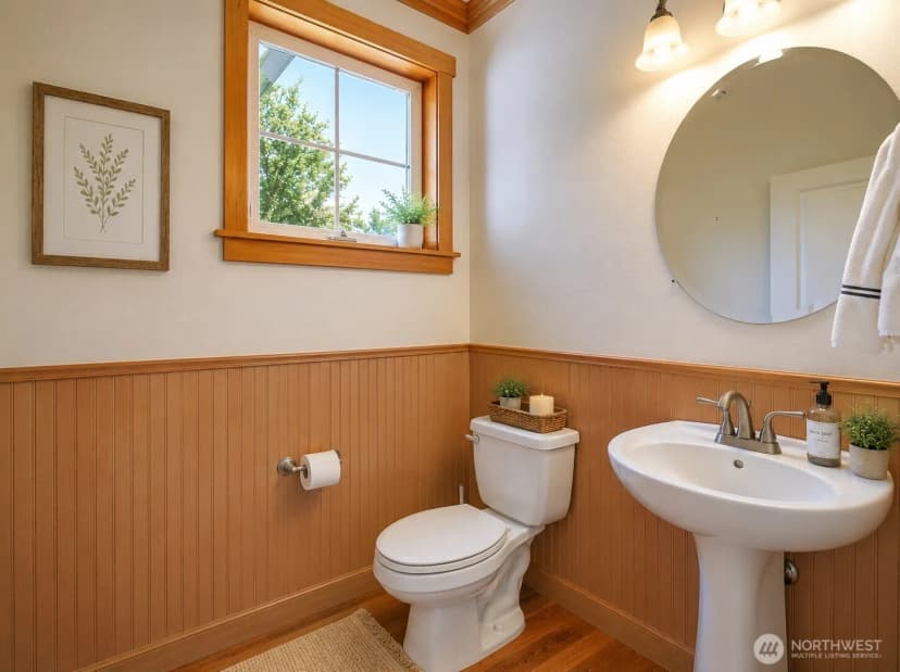 Property photo for 26306 2nd Avenue Ne, Arlington photo 17