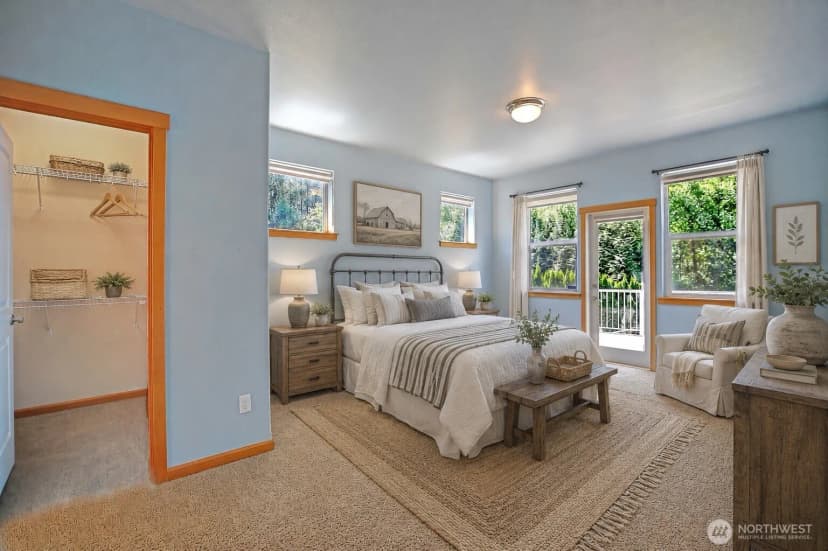 Property photo for 26306 2nd Avenue Ne, Arlington photo 19