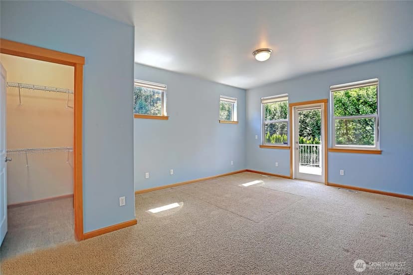Property photo for 26306 2nd Avenue Ne, Arlington photo 18