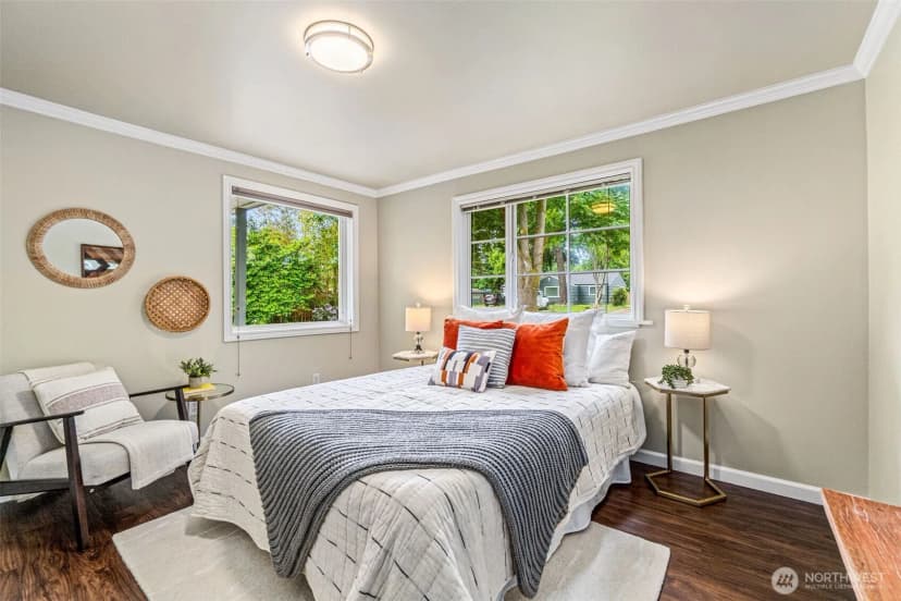 Property photo for 13720 Corliss Avenue N, Seattle photo 12