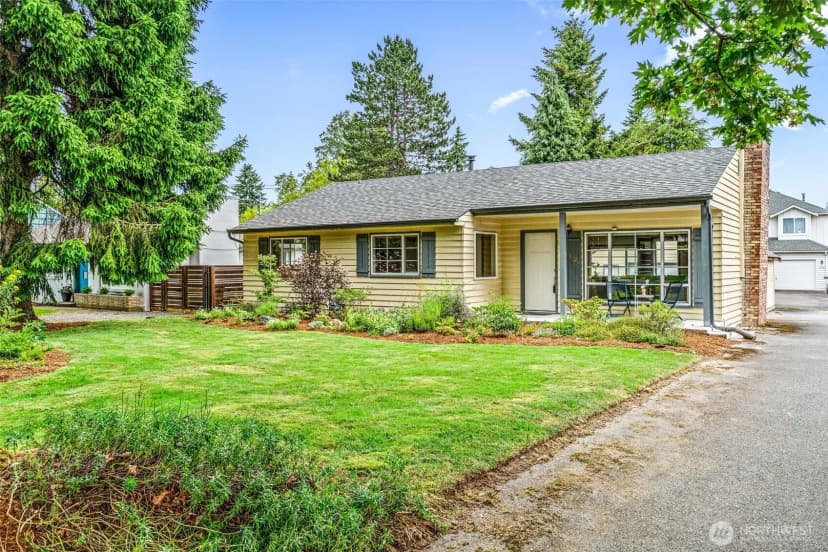 Property photo for 13720 Corliss Avenue N, Seattle photo 23