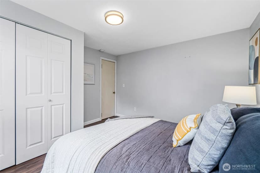 Property photo for 13720 Corliss Avenue N, Seattle photo 15