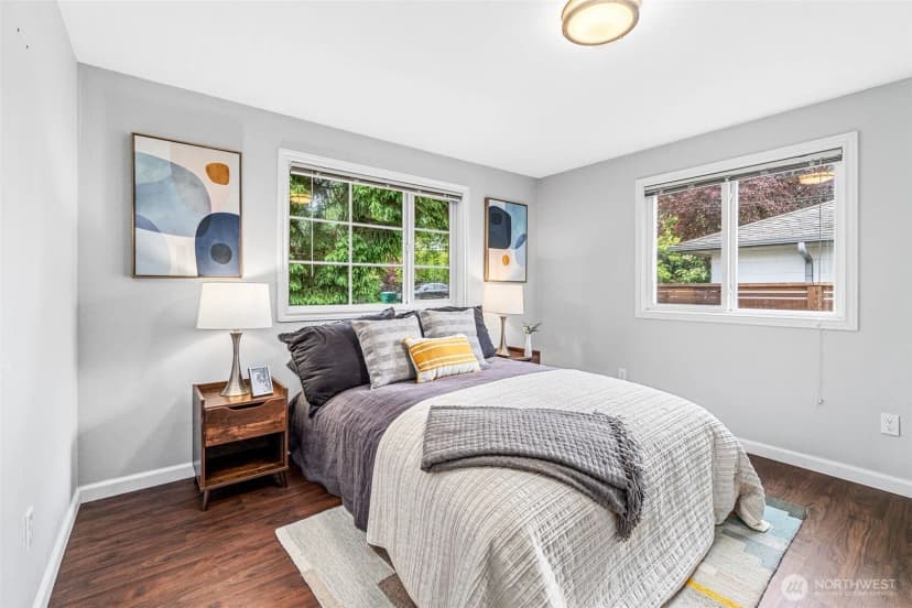 Property photo for 13720 Corliss Avenue N, Seattle photo 14