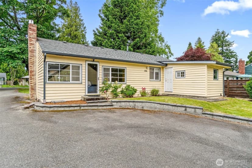 Property photo for 13720 Corliss Avenue N, Seattle photo 21