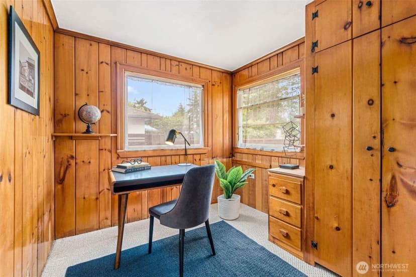 Property photo for 13720 Corliss Avenue N, Seattle photo 16