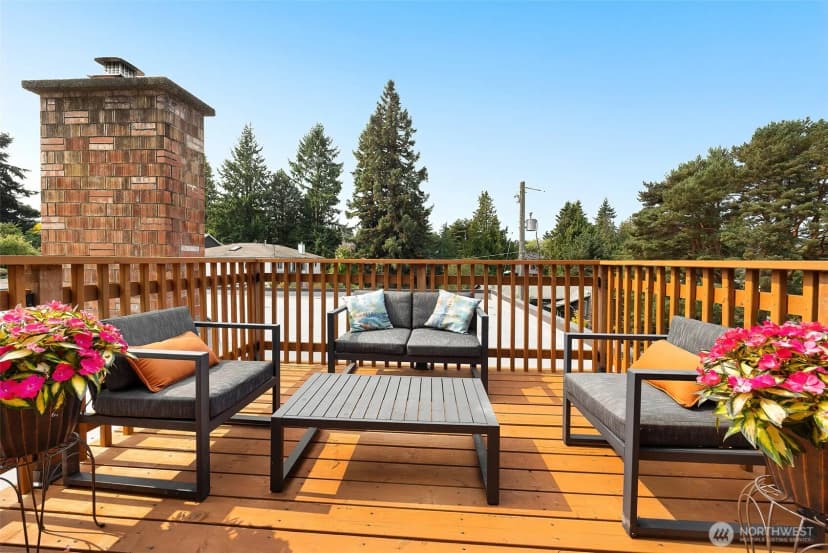 Property photo for 8814 Earl Avenue Nw, Seattle photo 18