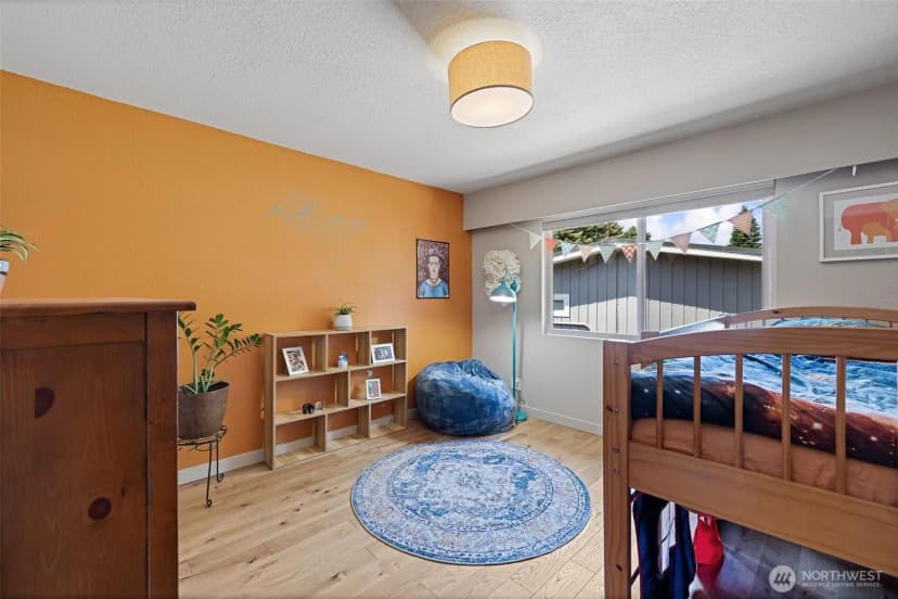Property photo for 8814 Earl Avenue Nw, Seattle photo 11