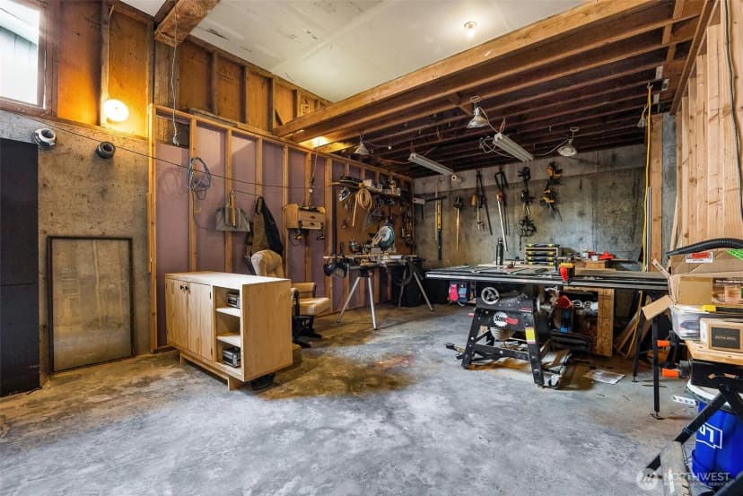 Property photo for 8814 Earl Avenue Nw, Seattle photo 19