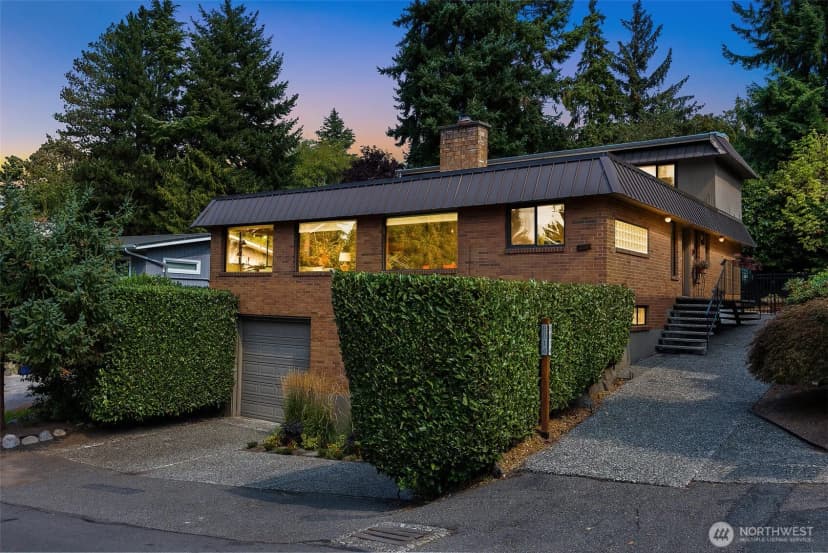 Property photo for 8814 Earl Avenue Nw, Seattle photo 25