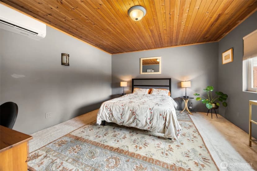 Property photo for 8814 Earl Avenue Nw, Seattle photo 16