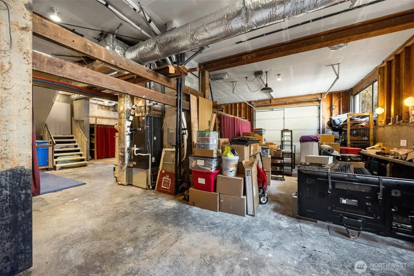 Property photo for 8814 Earl Avenue Nw, Seattle photo 32