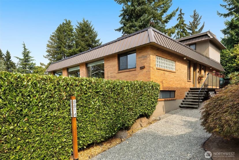 Property photo for 8814 Earl Avenue Nw, Seattle photo 37