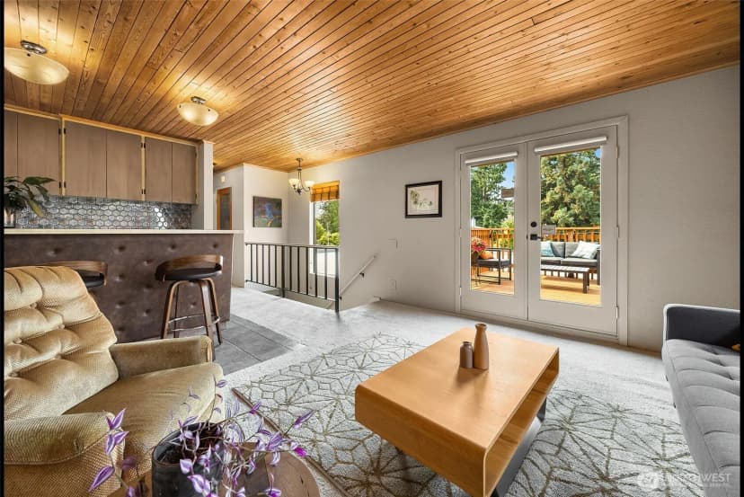 Property photo for 8814 Earl Avenue Nw, Seattle photo 38