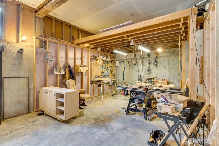 Property photo for 8814 Earl Avenue Nw, Seattle photo 20