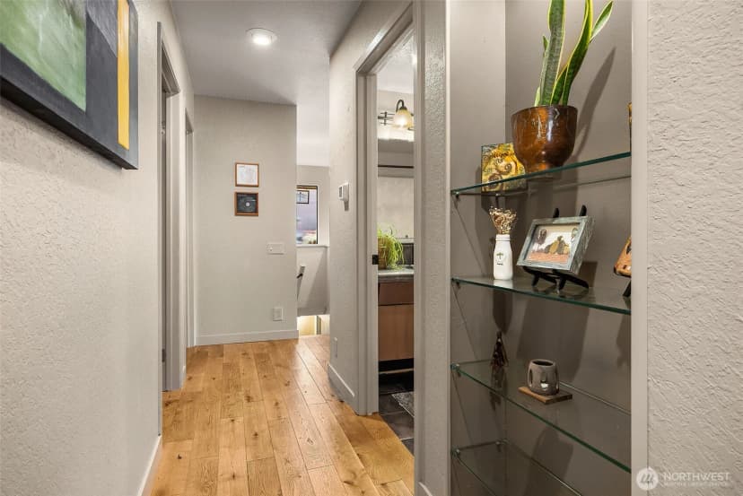 Property photo for 8814 Earl Avenue Nw, Seattle photo 12