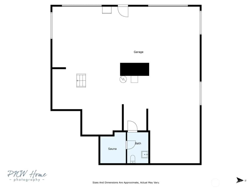 Property photo for 8814 Earl Avenue Nw, Seattle photo 28