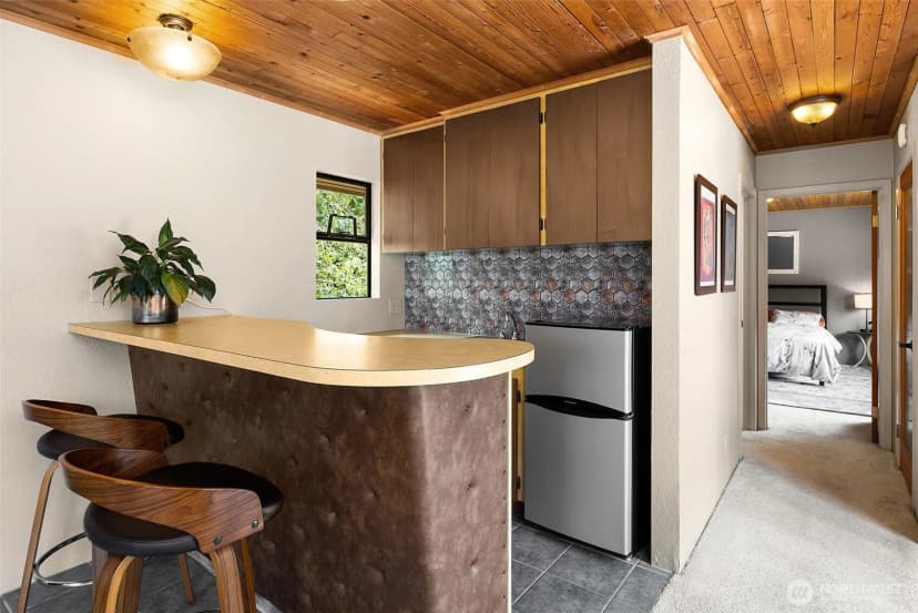 Property photo for 8814 Earl Avenue Nw, Seattle photo 15