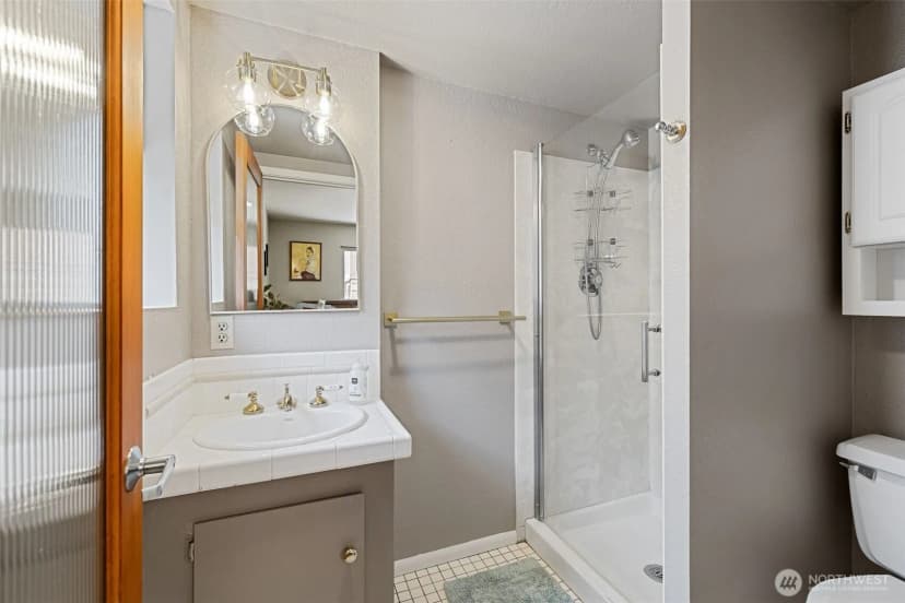 Property photo for 8814 Earl Avenue Nw, Seattle photo 10