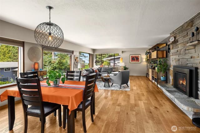 Property photo for 8814 Earl Avenue Nw, Seattle