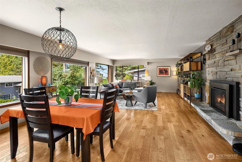 Property photo for 8814 Earl Avenue Nw, Seattle